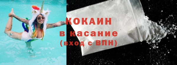 тгк Горняк