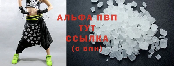тгк Горняк