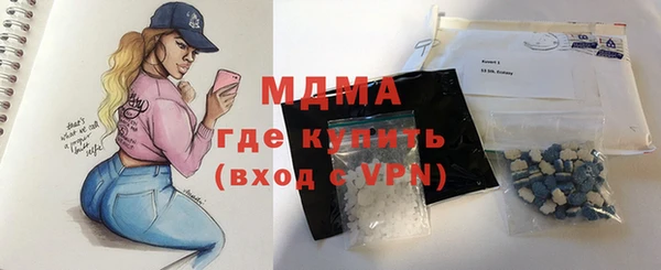 мяу мяу мука Горно-Алтайск