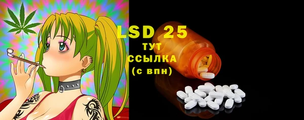 тгк Горняк