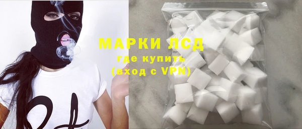 мяу мяу мука Горно-Алтайск