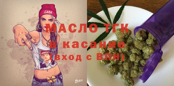 тгк Горняк