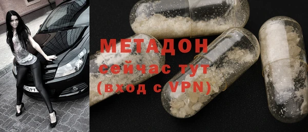 тгк Горняк
