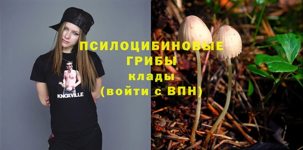 гашиш Горнозаводск
